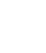 安藤建設株式会社